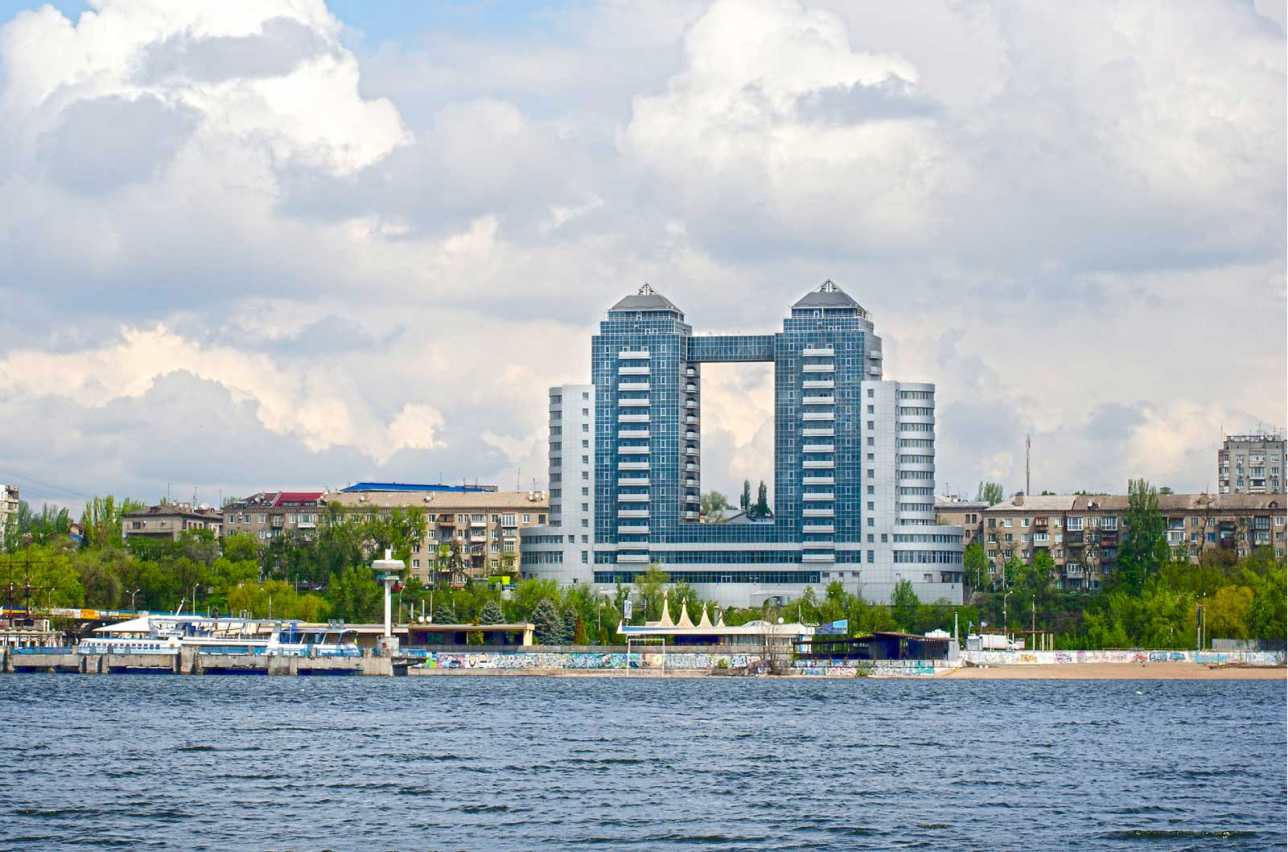 Ми експерти