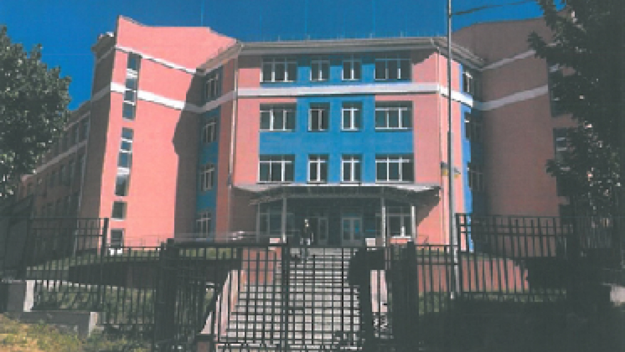 school 140 4